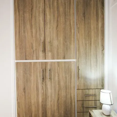 Apartment Luxury Near Acropolis! In The Heart Of Athens! Athens