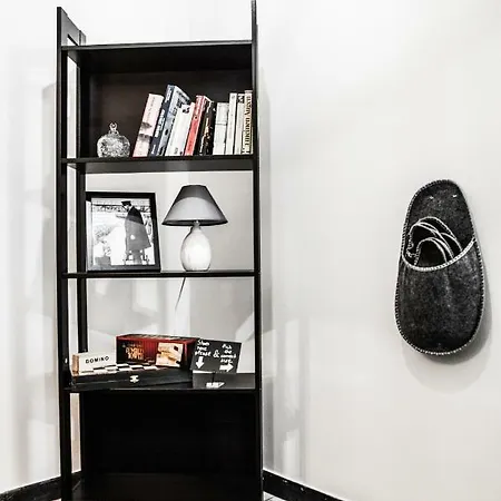 Luxury Near Acropolis! In The Heart Of Athens! * Афины