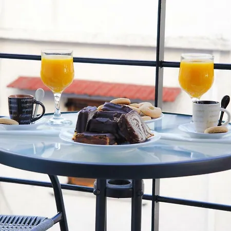 Luxury Near Acropolis! In The Heart Of Athens! Апартаменты *