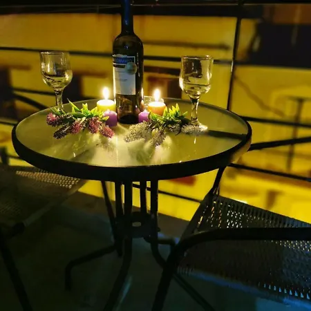 Luxury Near Acropolis! In The Heart Of Athens! Афины